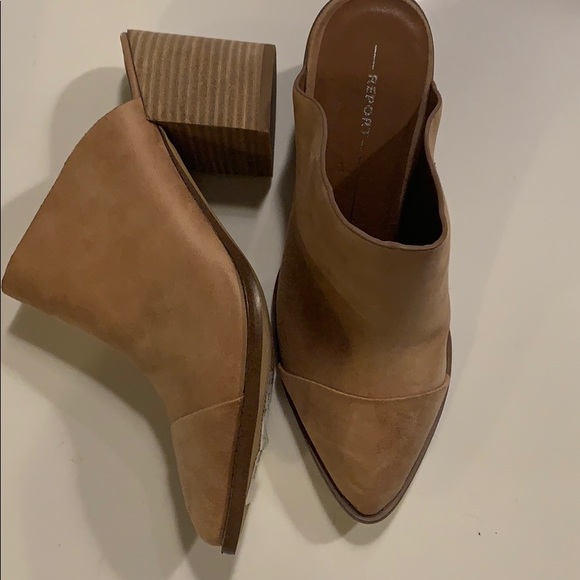 report shoes nordstrom rack